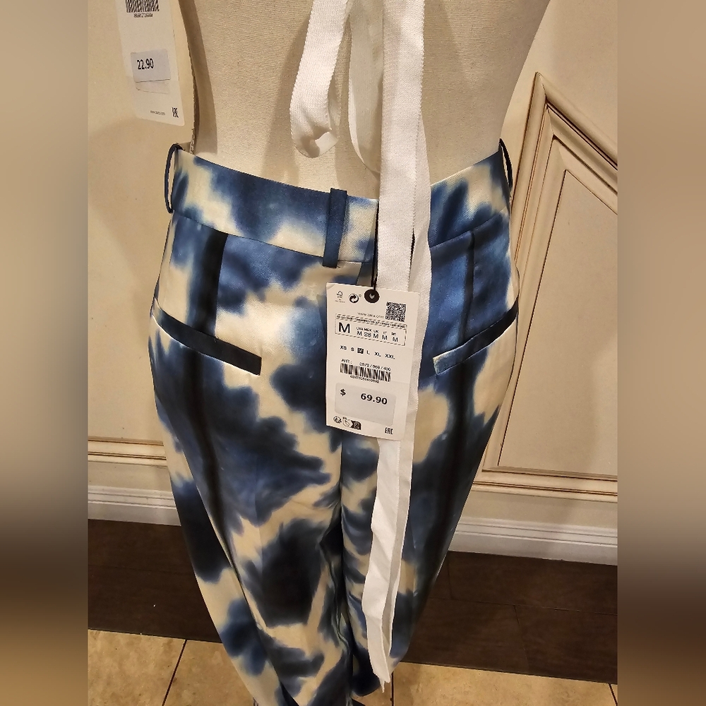 Zara bundle -M - Picture 3 of 8